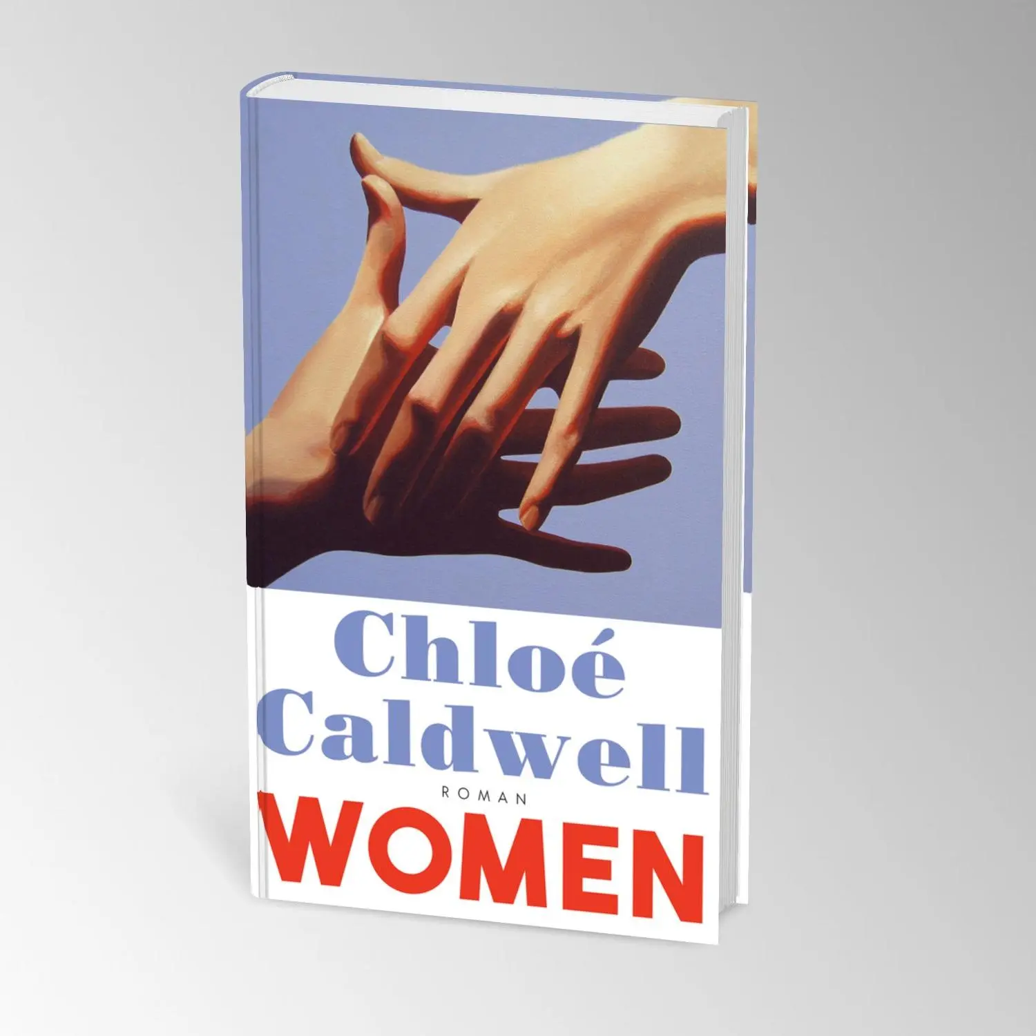 Bild: 9783847902089 | Women | Roman. 'Ein Klassiker der queeren Literatur' MICHELLE TEA