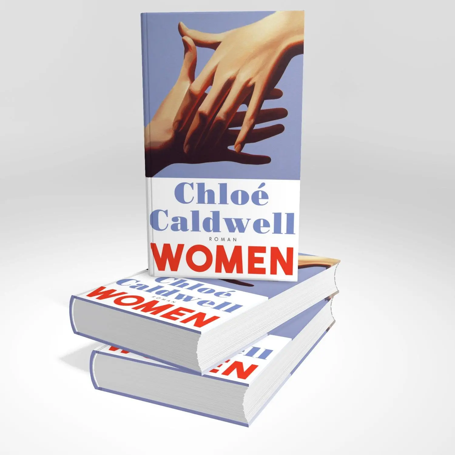 Bild: 9783847902089 | Women | Roman. 'Ein Klassiker der queeren Literatur' MICHELLE TEA