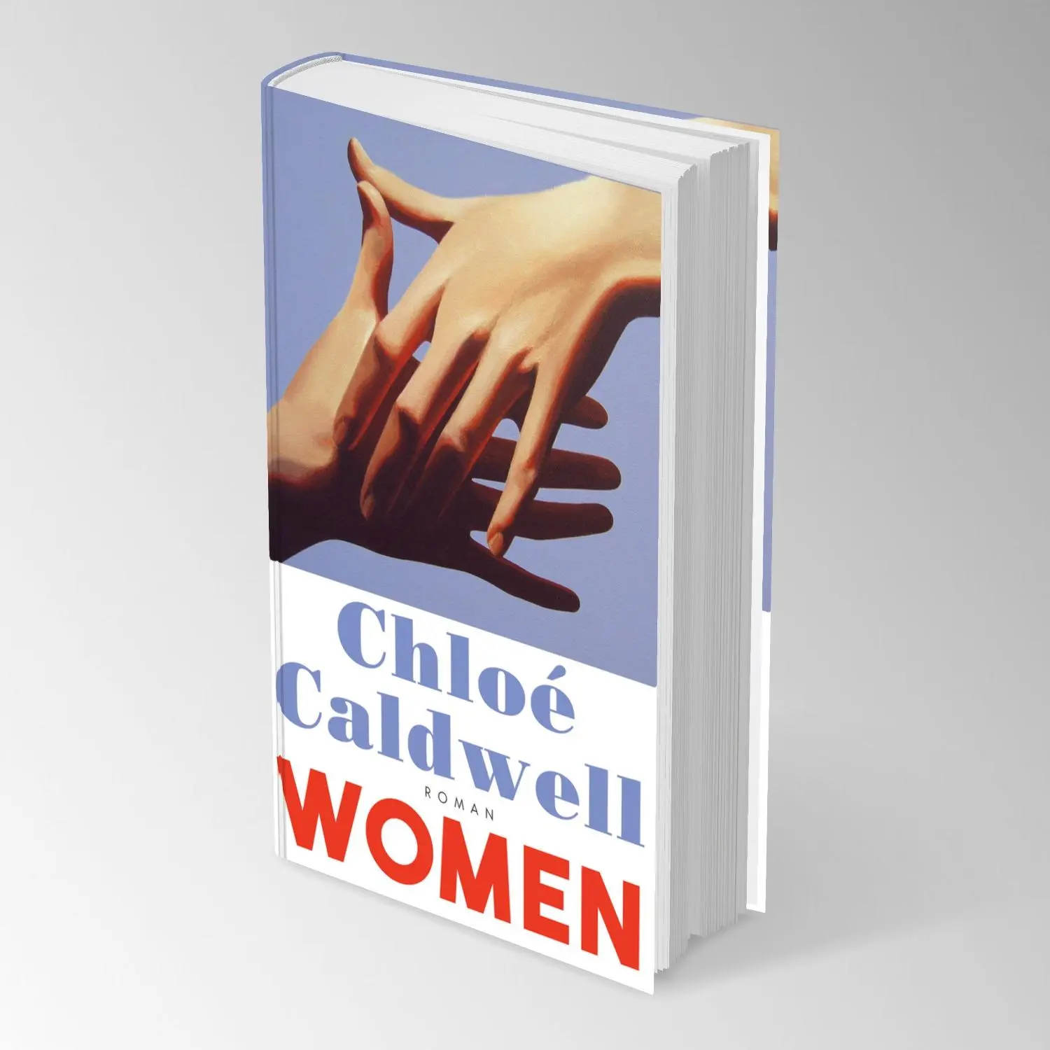 Bild: 9783847902089 | Women | Roman. 'Ein Klassiker der queeren Literatur' MICHELLE TEA