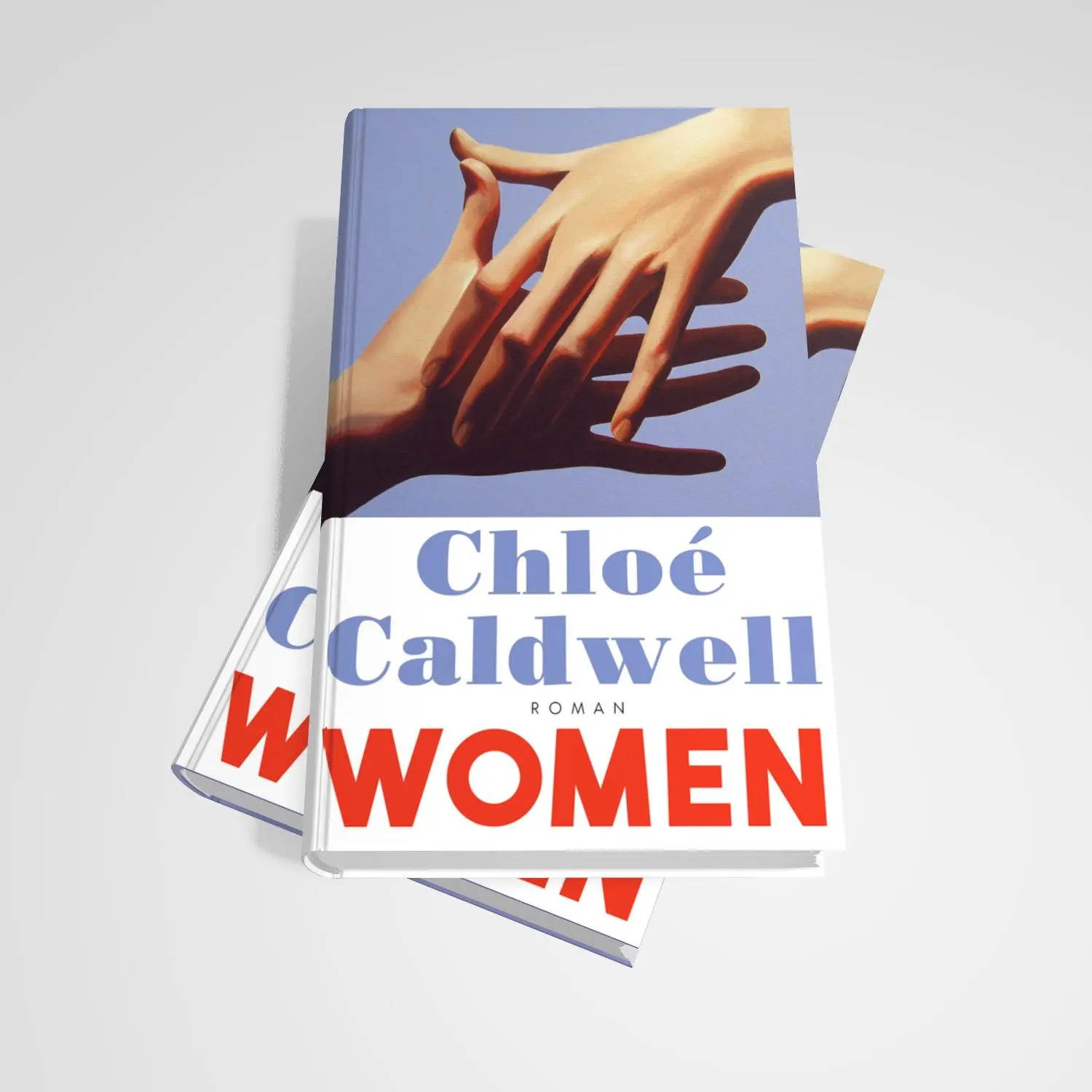 Bild: 9783847902089 | Women | Roman. 'Ein Klassiker der queeren Literatur' MICHELLE TEA