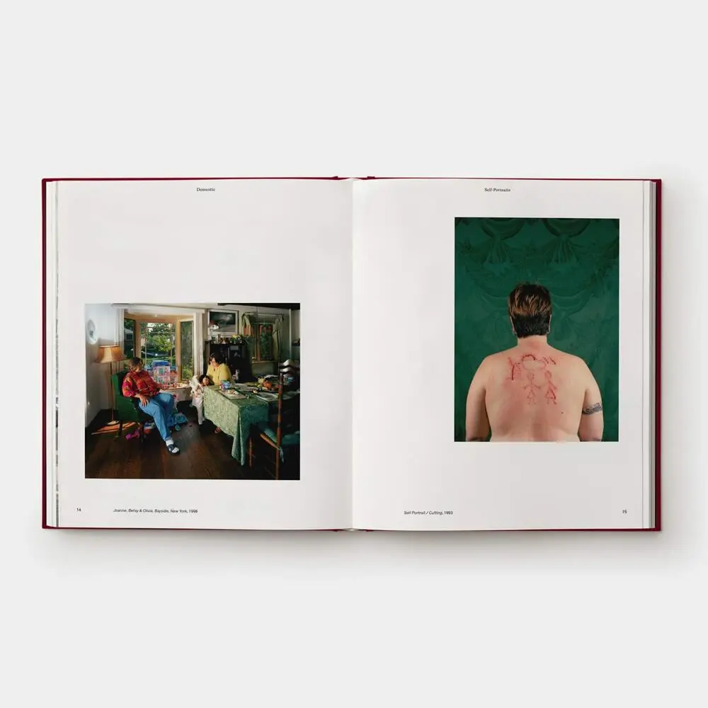 Bild: 9781838662189 | Catherine Opie | Douglas Fogle (u. a.) | Buch | 338 S. | Englisch