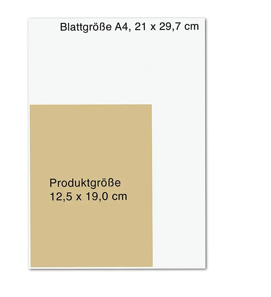 Bild: 9783426522189 | Der Atlas der besonderen Kinder | Roman | Ransom Riggs | Taschenbuch