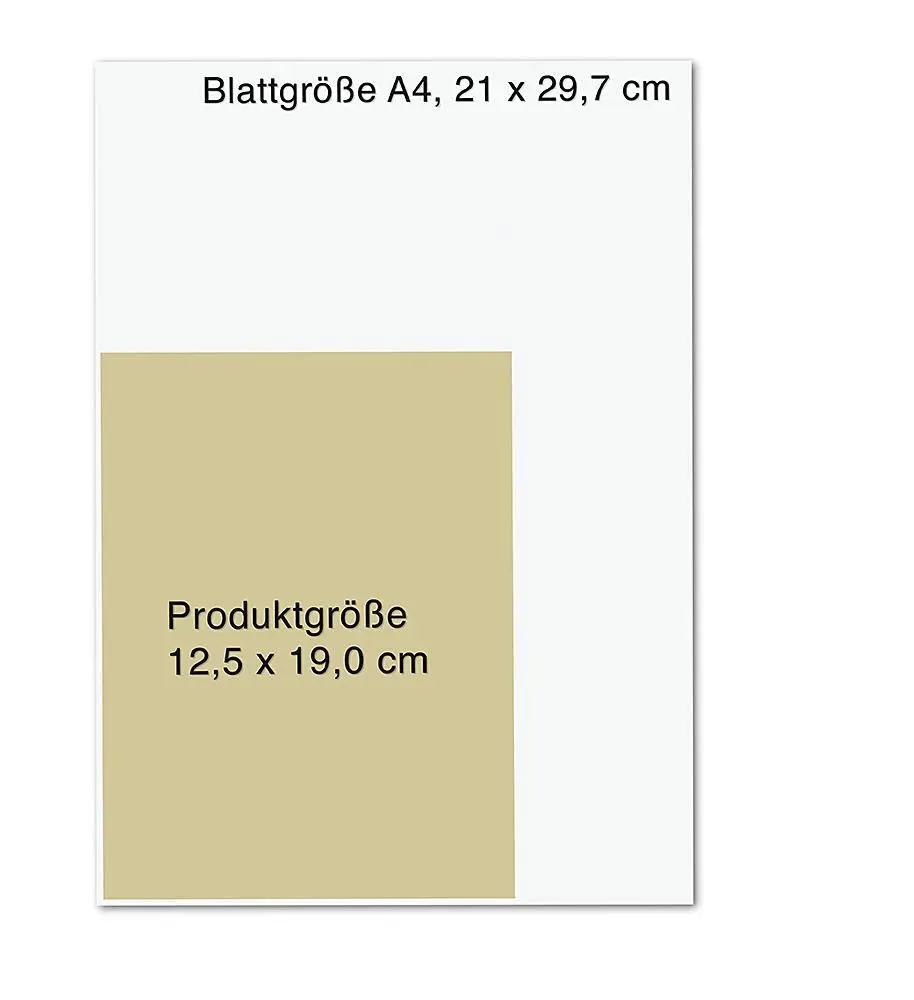 Bild: 9783426522189 | Der Atlas der besonderen Kinder | Roman | Ransom Riggs | Taschenbuch