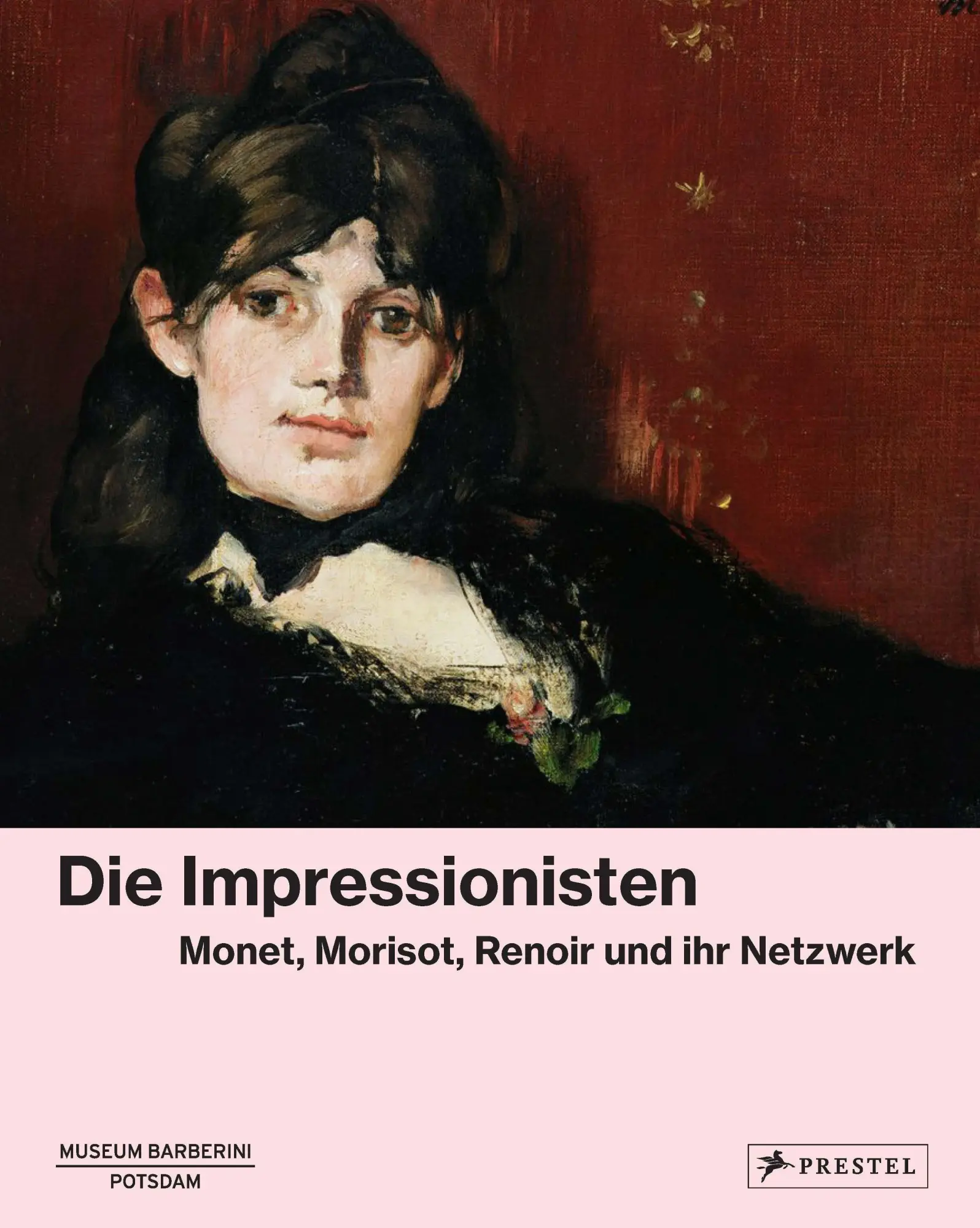 Die Impressionisten