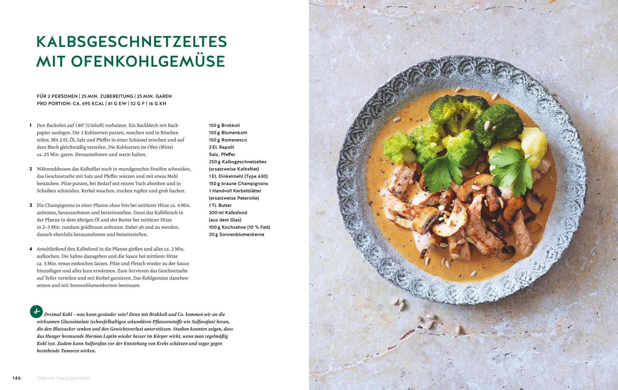 Bild: 9783833892189 | Meine 80 besten Rezepte gegen Bauchfett | Matthias Riedl | Buch | 2023