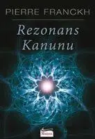 Cover: 9786057572189 | Rezonans Kanunu | Pierre Franckh | Taschenbuch | Türkisch | 2019