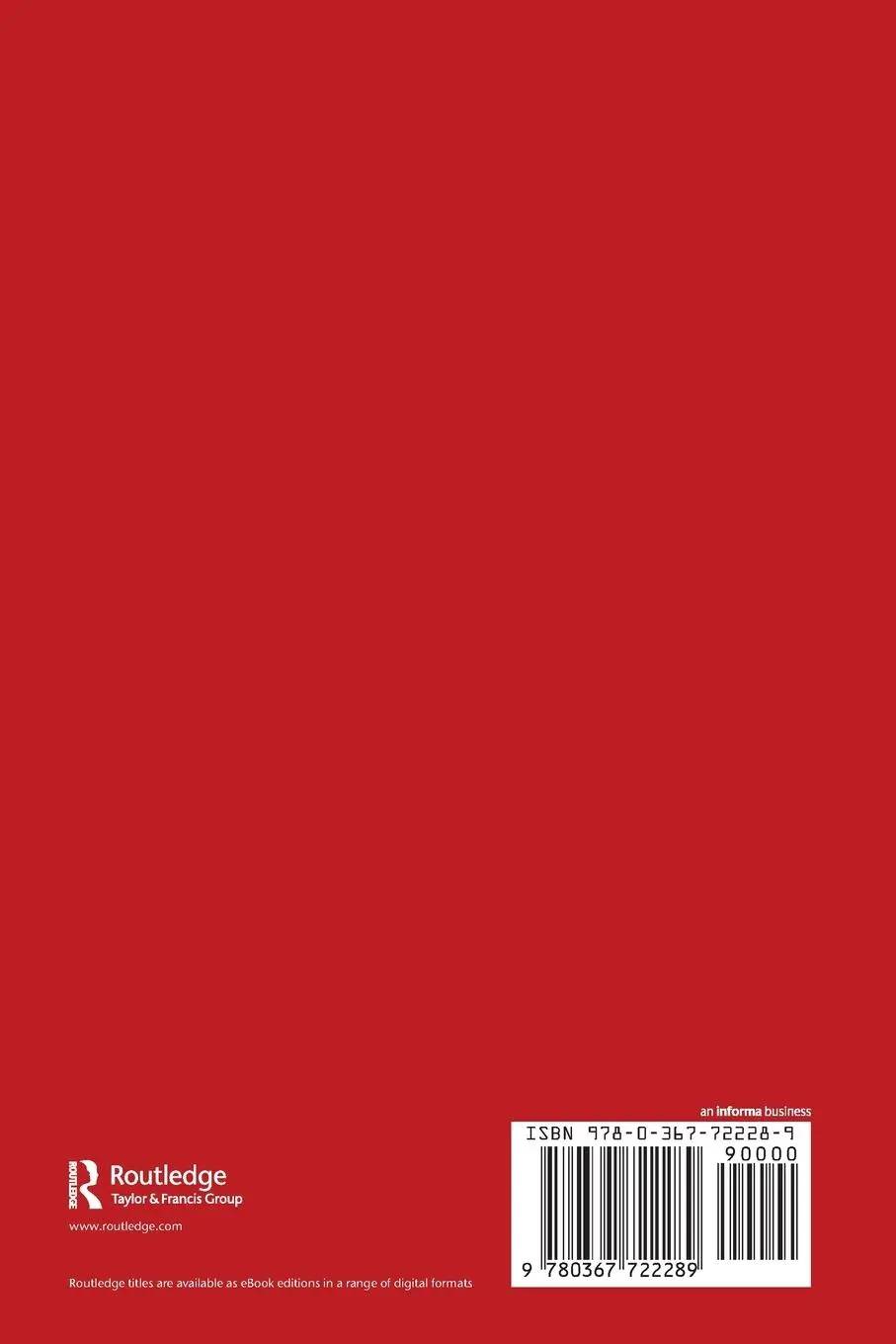 Rückseite: 9780367722289 | Museum Exhibitions and Suspense | Ariane Karbe | Taschenbuch | 2024