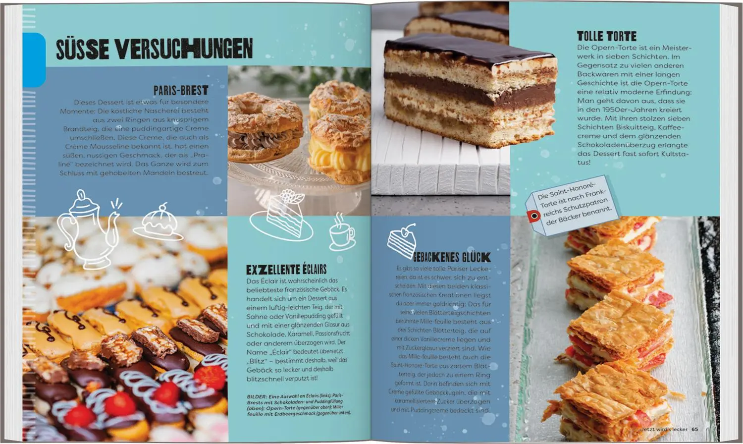 Bild: 9783575012289 | LONELY PLANET Kinderreiseführer Der Cityguide für Kids Paris | Towler