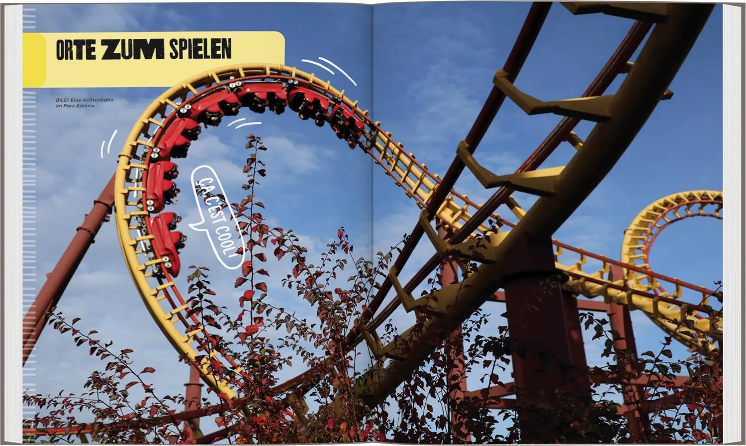Bild: 9783575012289 | LONELY PLANET Kinderreiseführer Der Cityguide für Kids Paris | Towler
