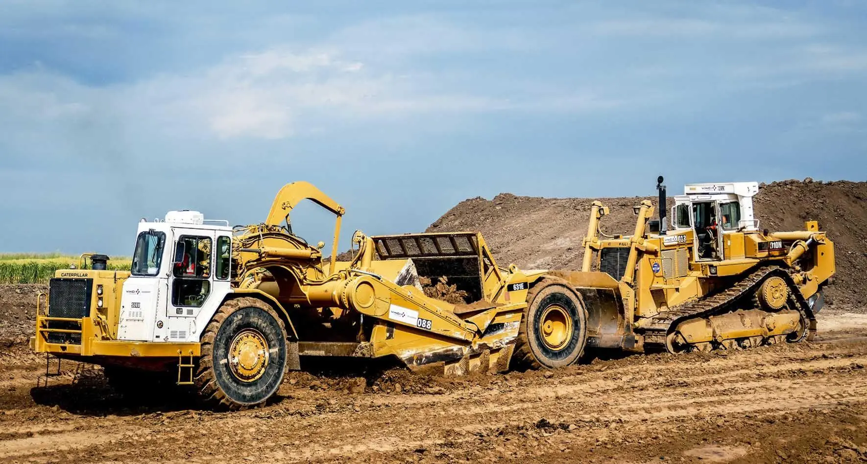 Bild: 9783751612289 | Jahrbuch Baumaschinen 2027 | Taschenbuch | 144 S. | Deutsch | 2026