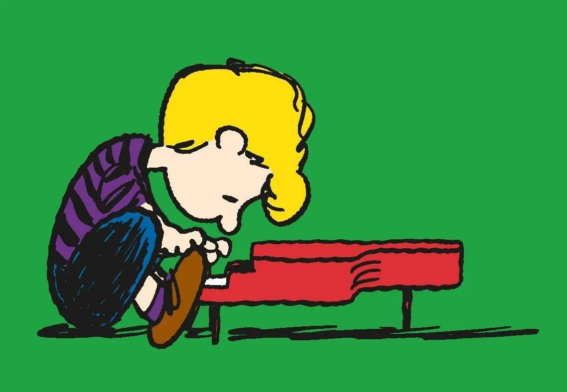 Bild: 9798894142289 | Peanuts: Happiness Is a Postcard | Charles Schulz | Taschenbuch | 2026