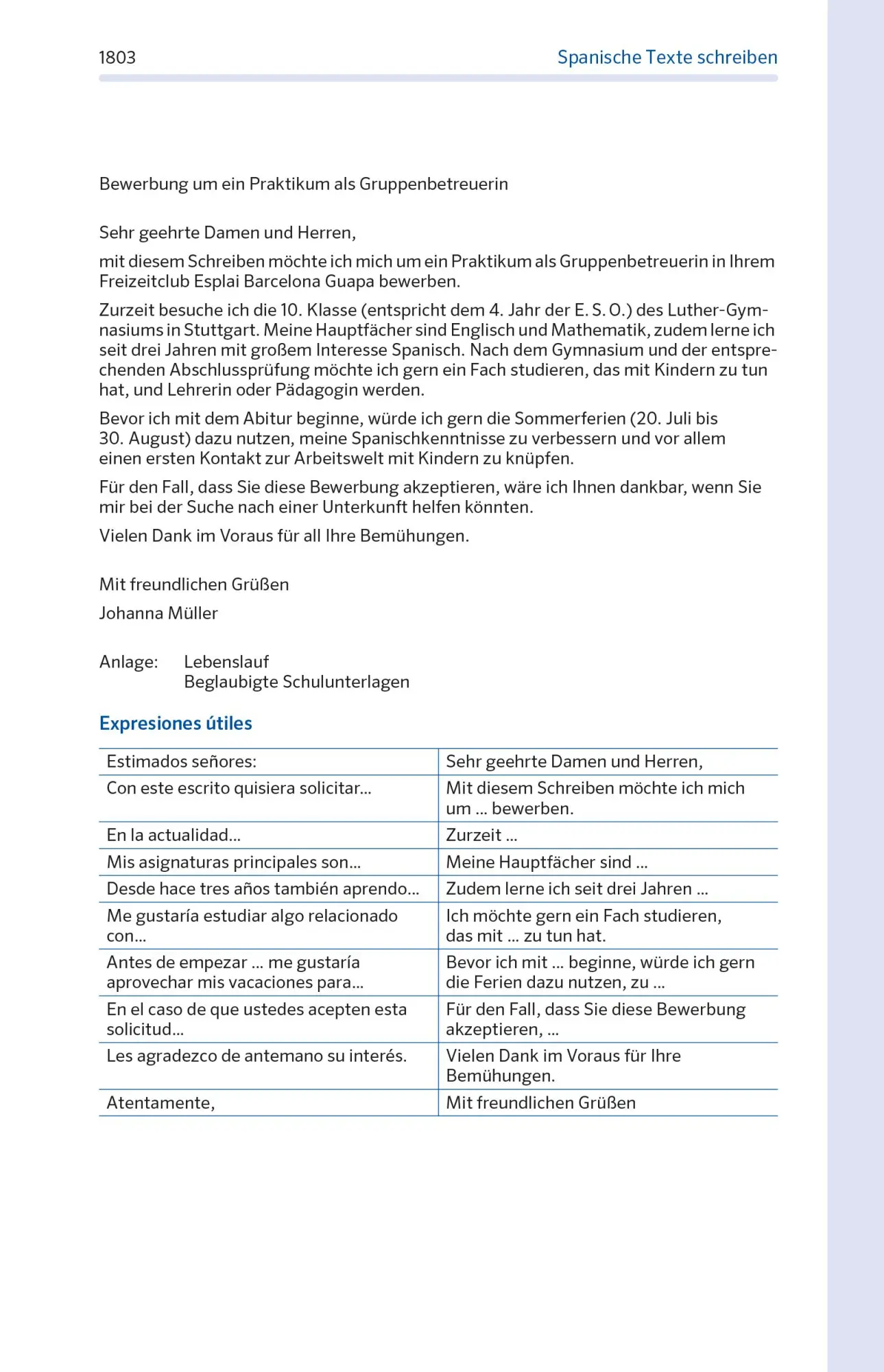 Bild: 9783125162389 | PONS Schülerwörterbuch Spanisch | Bundle | PONS-Wörterbücher | 1 Buch