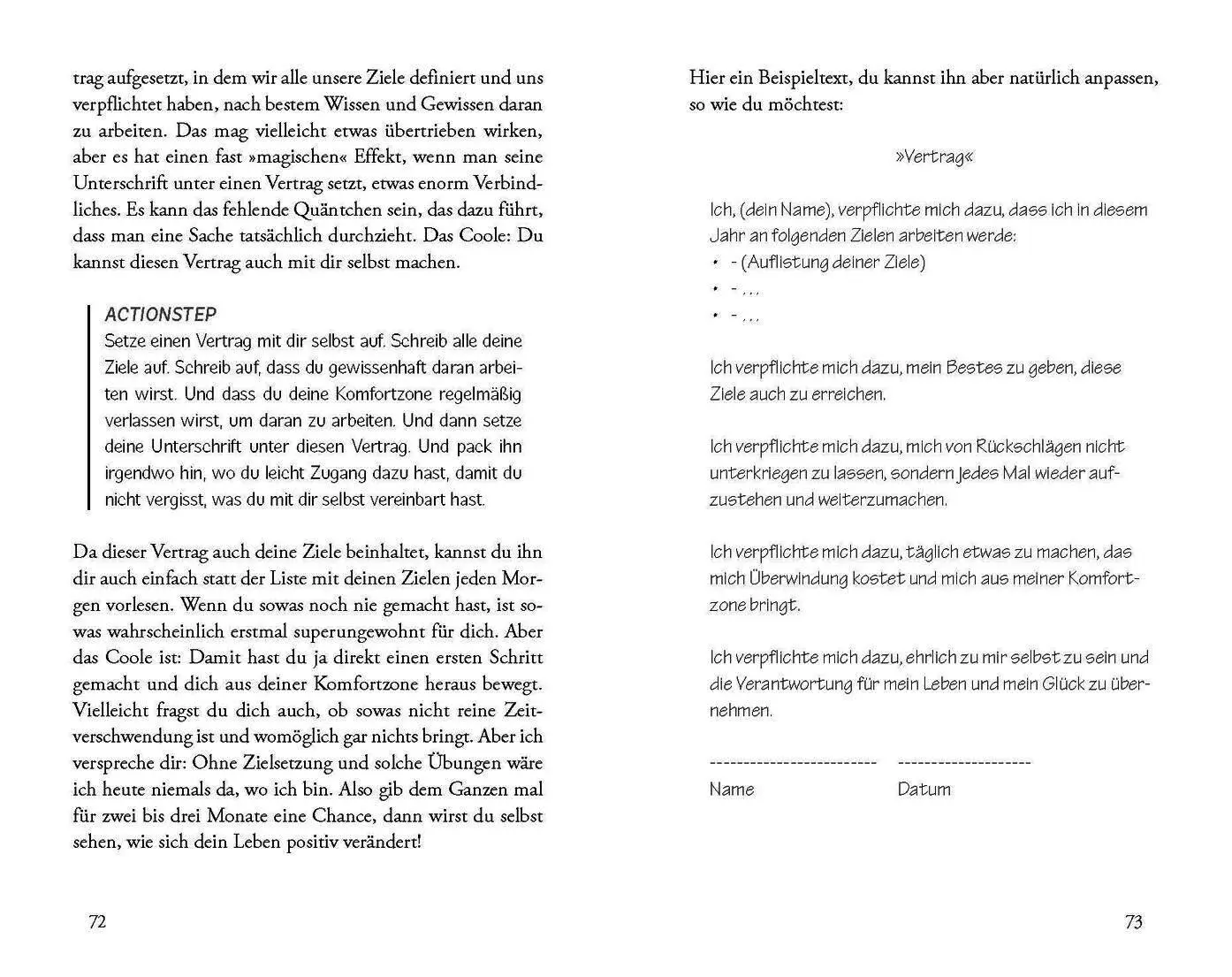 Bild: 9783328112389 | Alles, was du übers Freunde finden wissen musst | Felix Wunnike | Buch