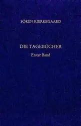 Cover: 9783936762389 | Die Tagebücher 1. Gesammelte Werke und Tagebücher. 38/1. Abt. Bd. 28