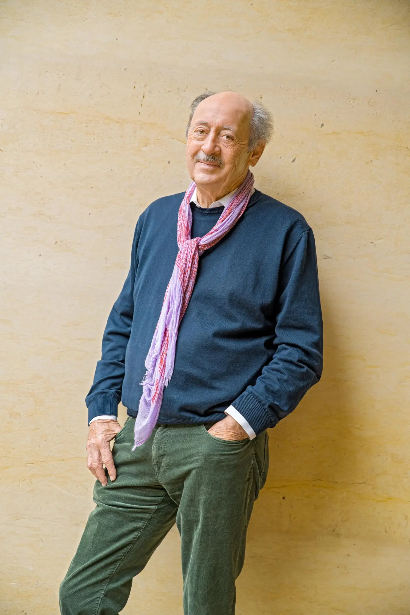 Autor: 9781035022489 | Musical Tables | Billy Collins | Taschenbuch | Kartoniert / Broschiert