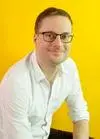 Autor: 9781409582489 | Listen and Learn First English Words | With over 120 words | Taplin
