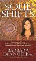 Cover: 9781781802489 | Soul Shifts | PhD Barbara De Angelis | Taschenbuch | Englisch | 2015