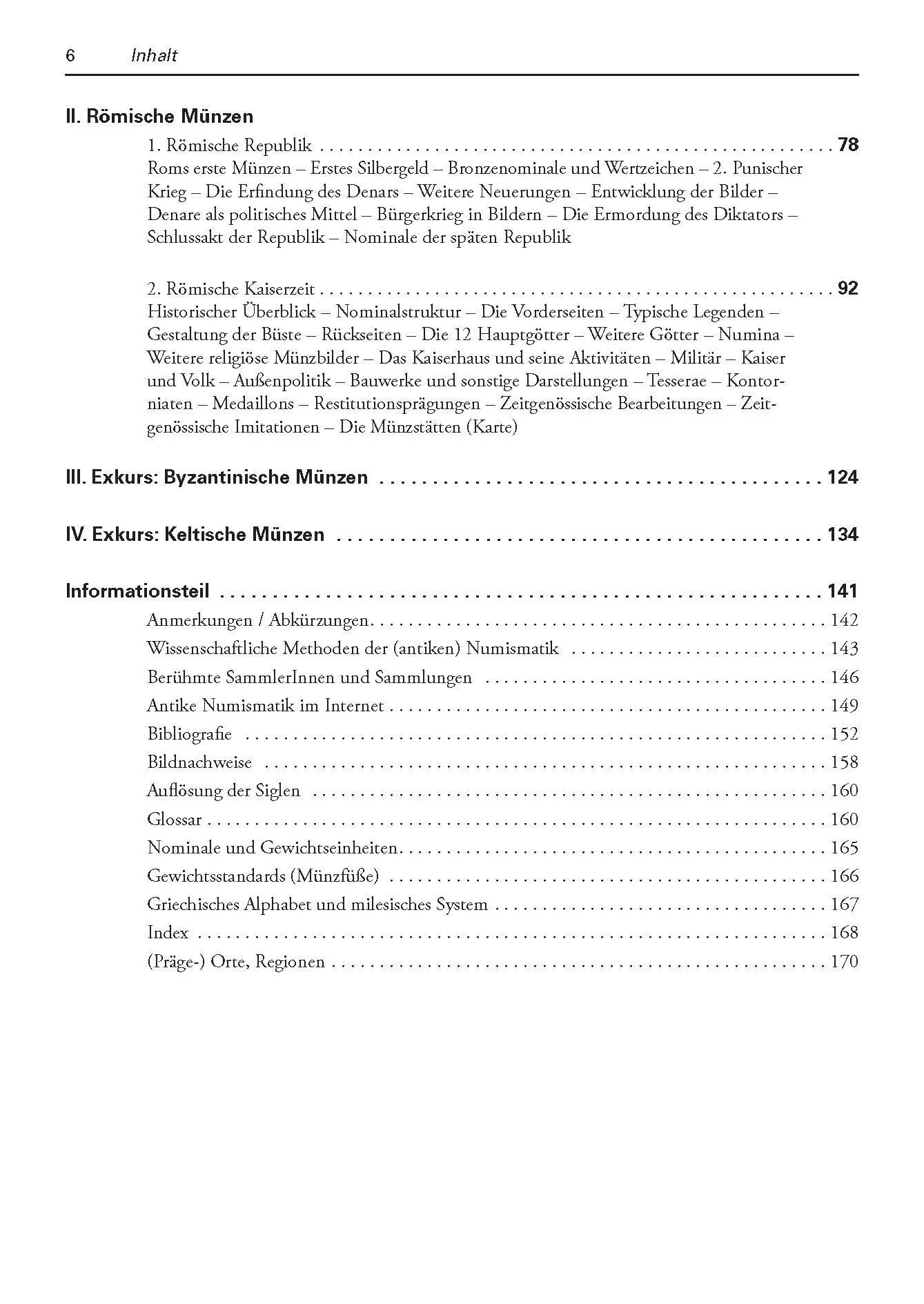 Bild: 9783866462489 | Antike Münzen sammeln | Florian Haymann | Buch | 184 S. | Deutsch