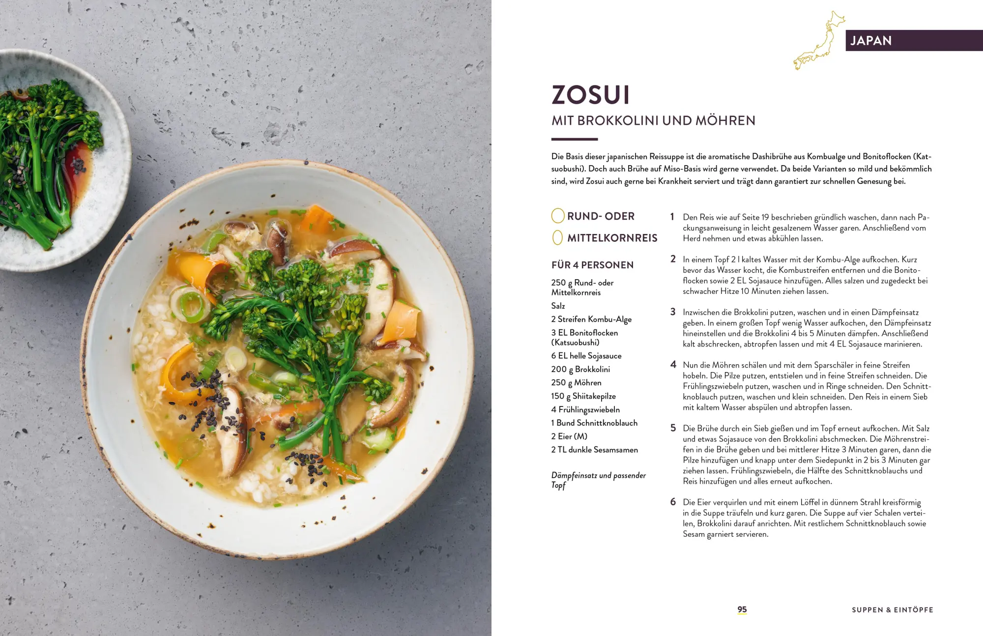 Bild: 9783965842489 | Reis | Eine Weltreise in Rezepten | Martin Kintrup (u. a.) | Buch | ZS