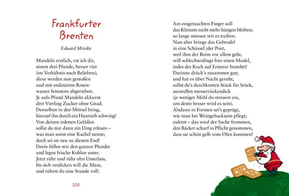 Bild: 9783649642589 | Josef, sag ihnen, wir kaufen nichts! | Thorsten Saleina | Buch | 2022
