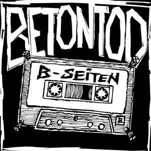 B-Seiten (limitiert)