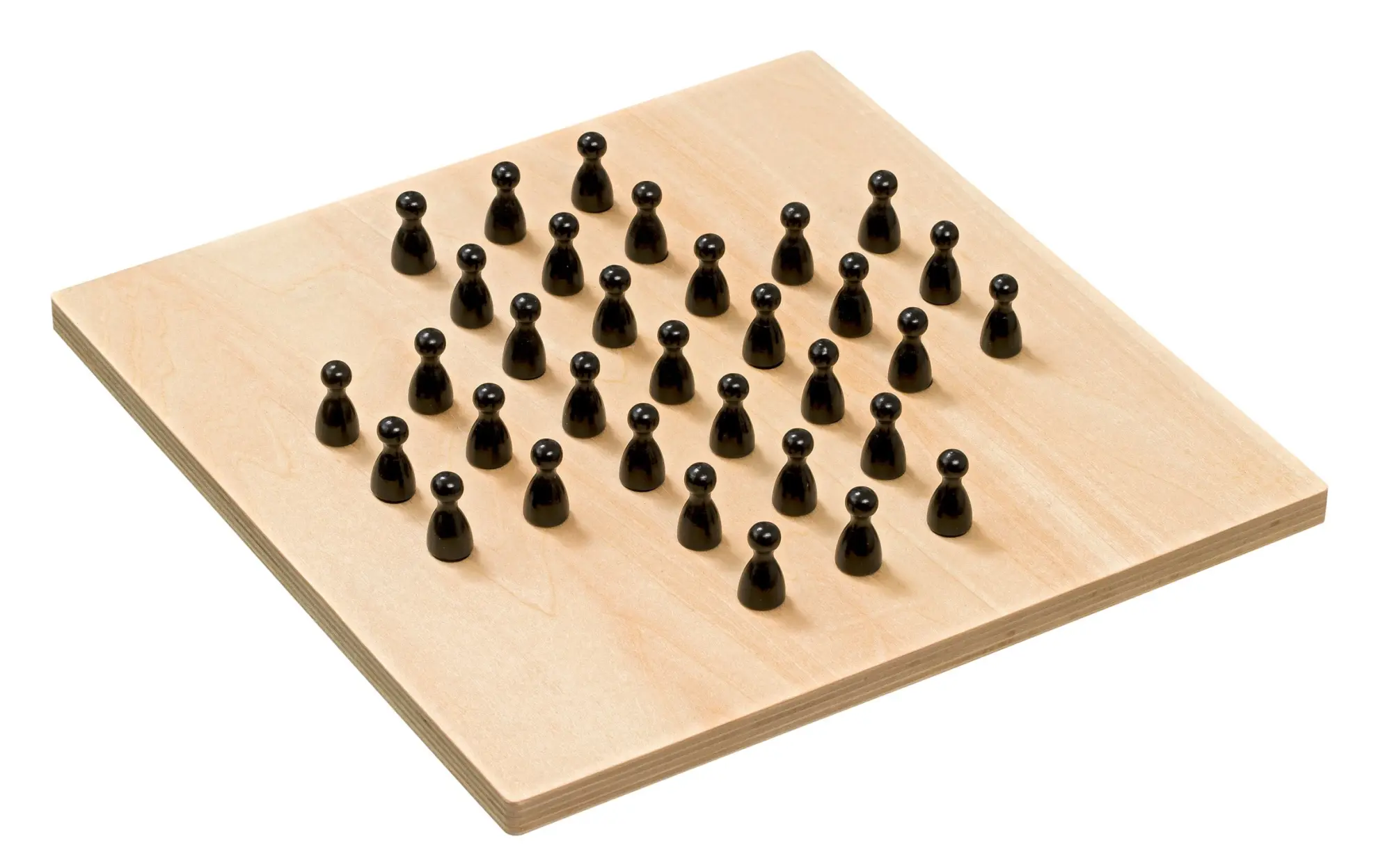 Cover: 4014156032989 | Philos 3298 - Solitaire Standard 26,8cm | 3298 | Deutsch | 2020