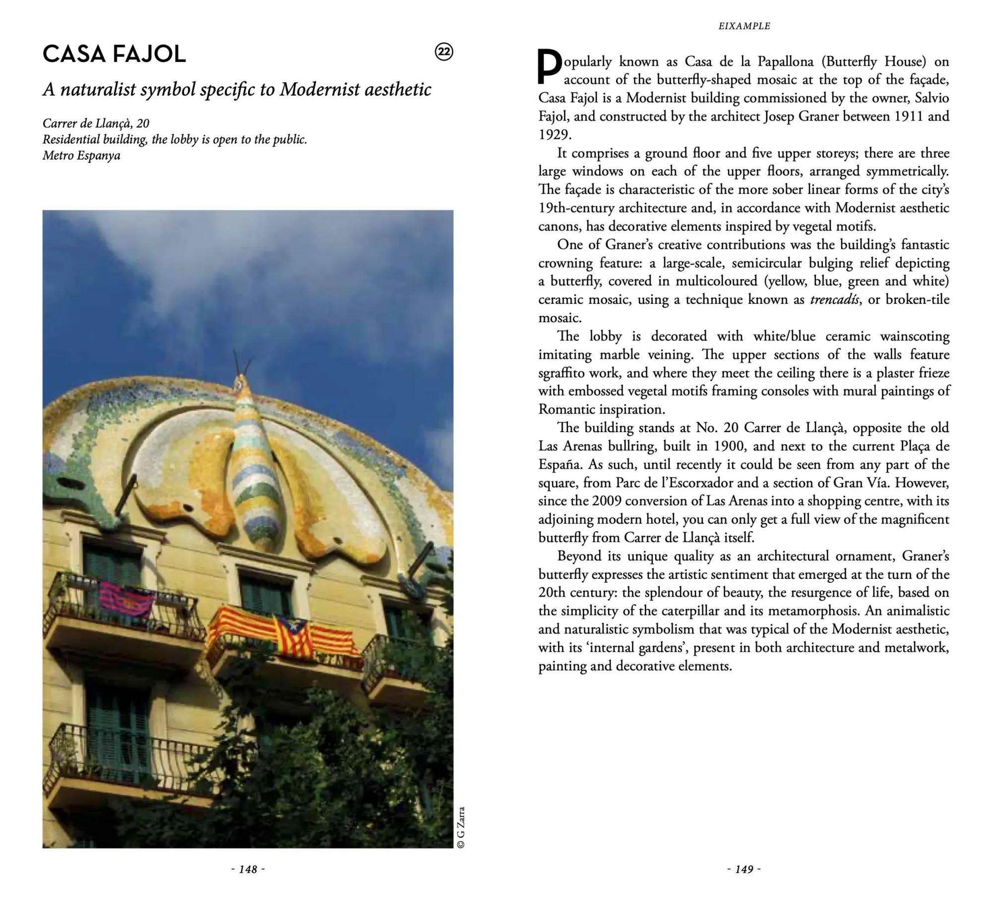 Bild: 9782361953089 | Secret Barcelona | Rocío Sierra Carbonell (u. a.) | Taschenbuch | 2023