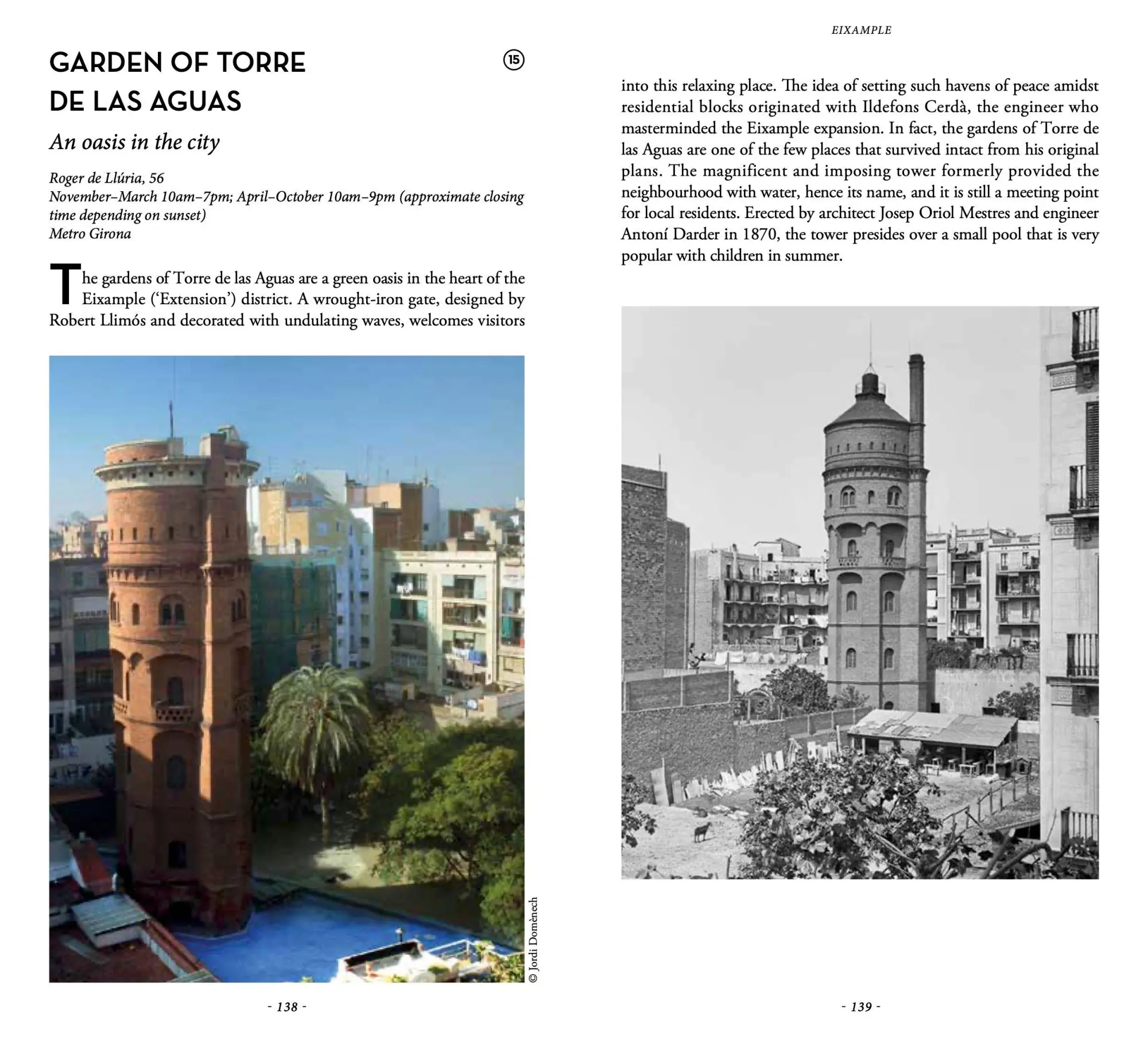 Bild: 9782361953089 | Secret Barcelona | Rocío Sierra Carbonell (u. a.) | Taschenbuch | 2023