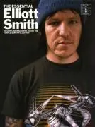 Cover: 9781849383189 | The Essential Elliott Smith | Taschenbuch | Buch | Englisch | 2009