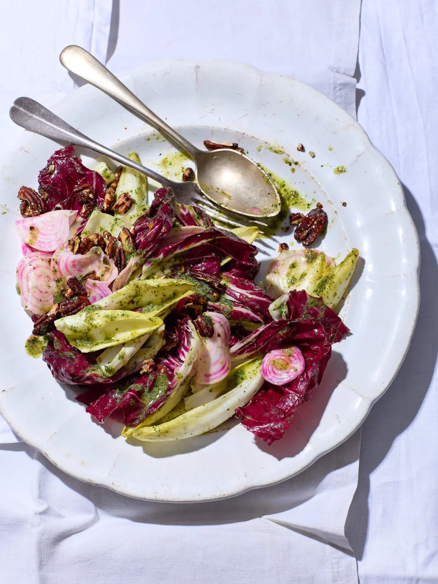 Bild: 9783039023189 | Fett schmeckt | Lukas Grossmann | Buch | 240 S. | Deutsch | 2026
