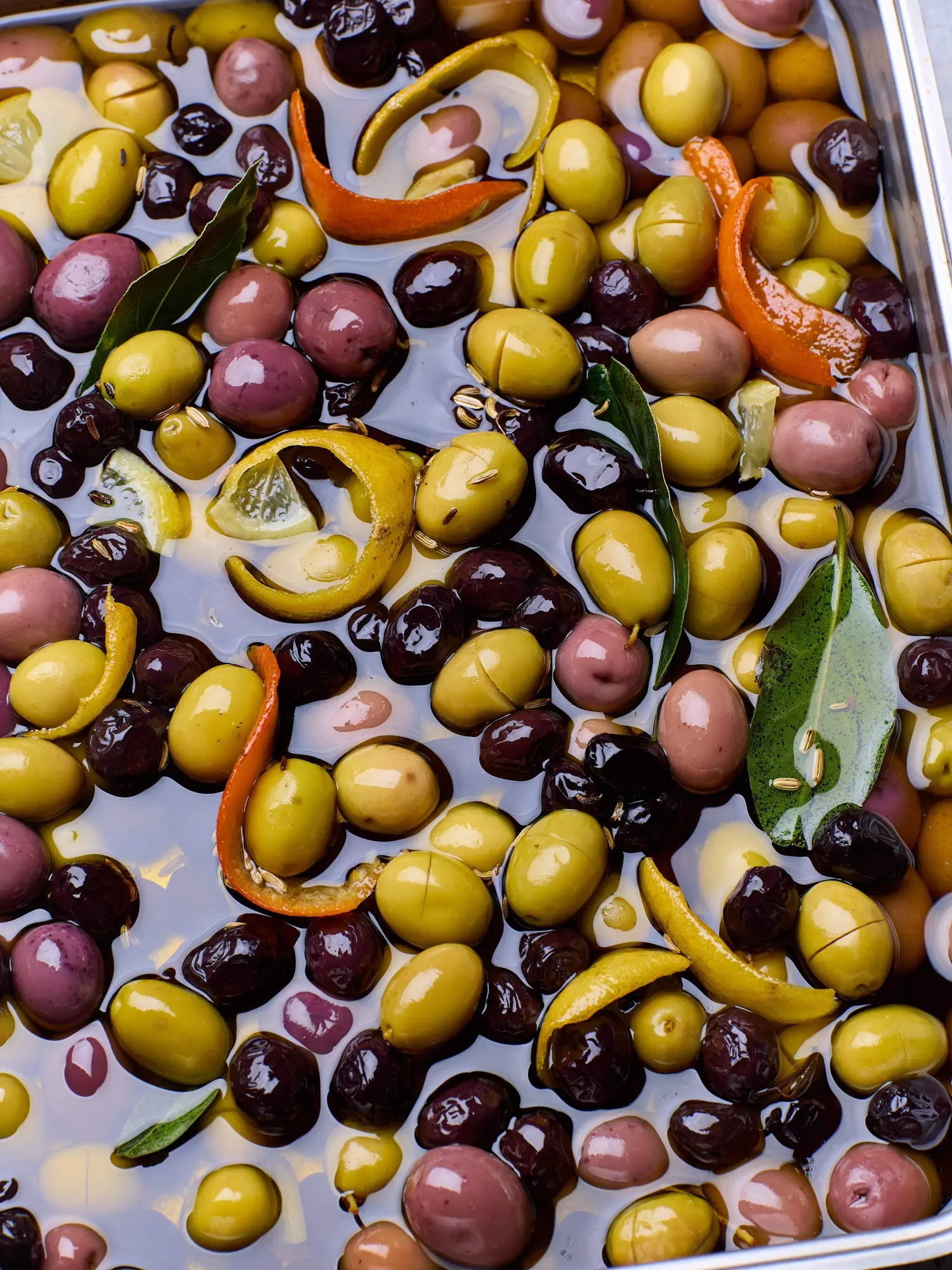 Bild: 9783039023189 | Fett schmeckt | Lukas Grossmann | Buch | 240 S. | Deutsch | 2026