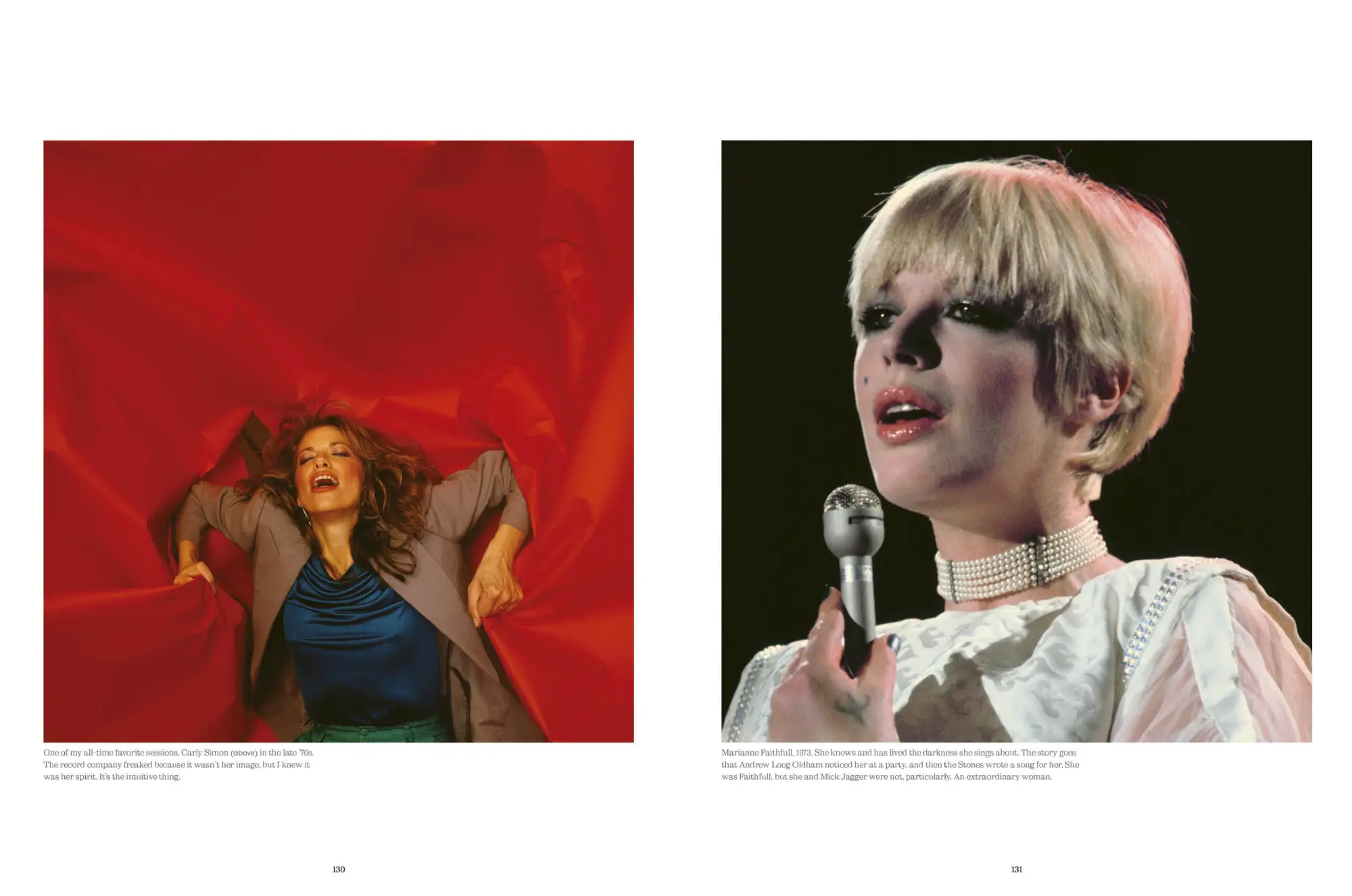 Bild: 9783283013189 | Shot! by Rock | Mick Rock | Buch | 272 S. | Englisch | 2022