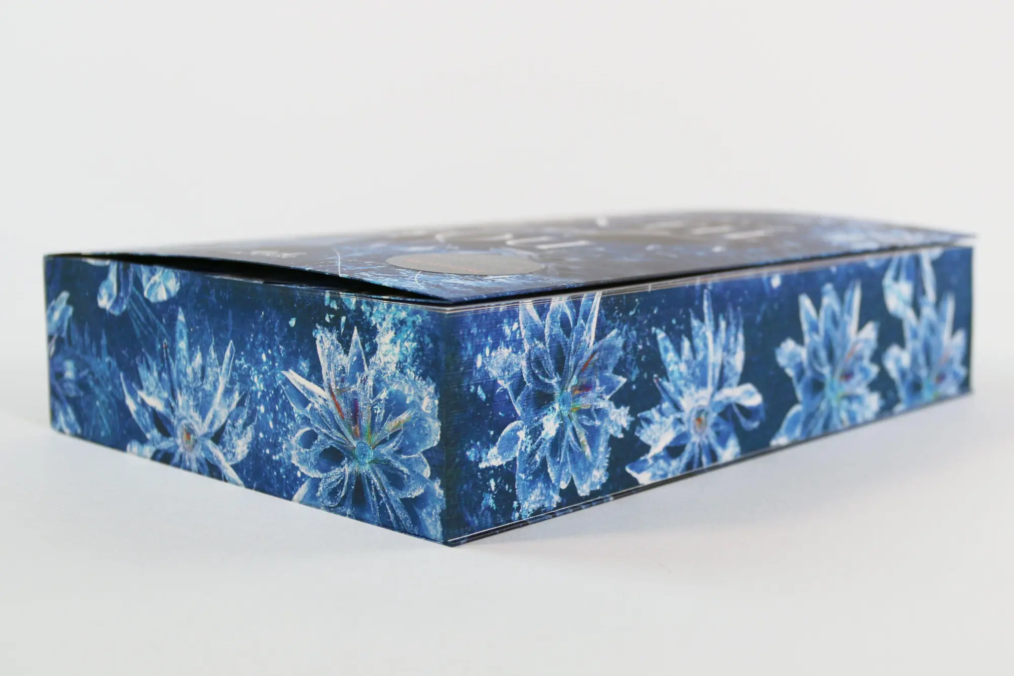 Bild: 9783743223189 | Until I Get You (Fairview Hockey, Band 1) | Claire Contreras | Buch