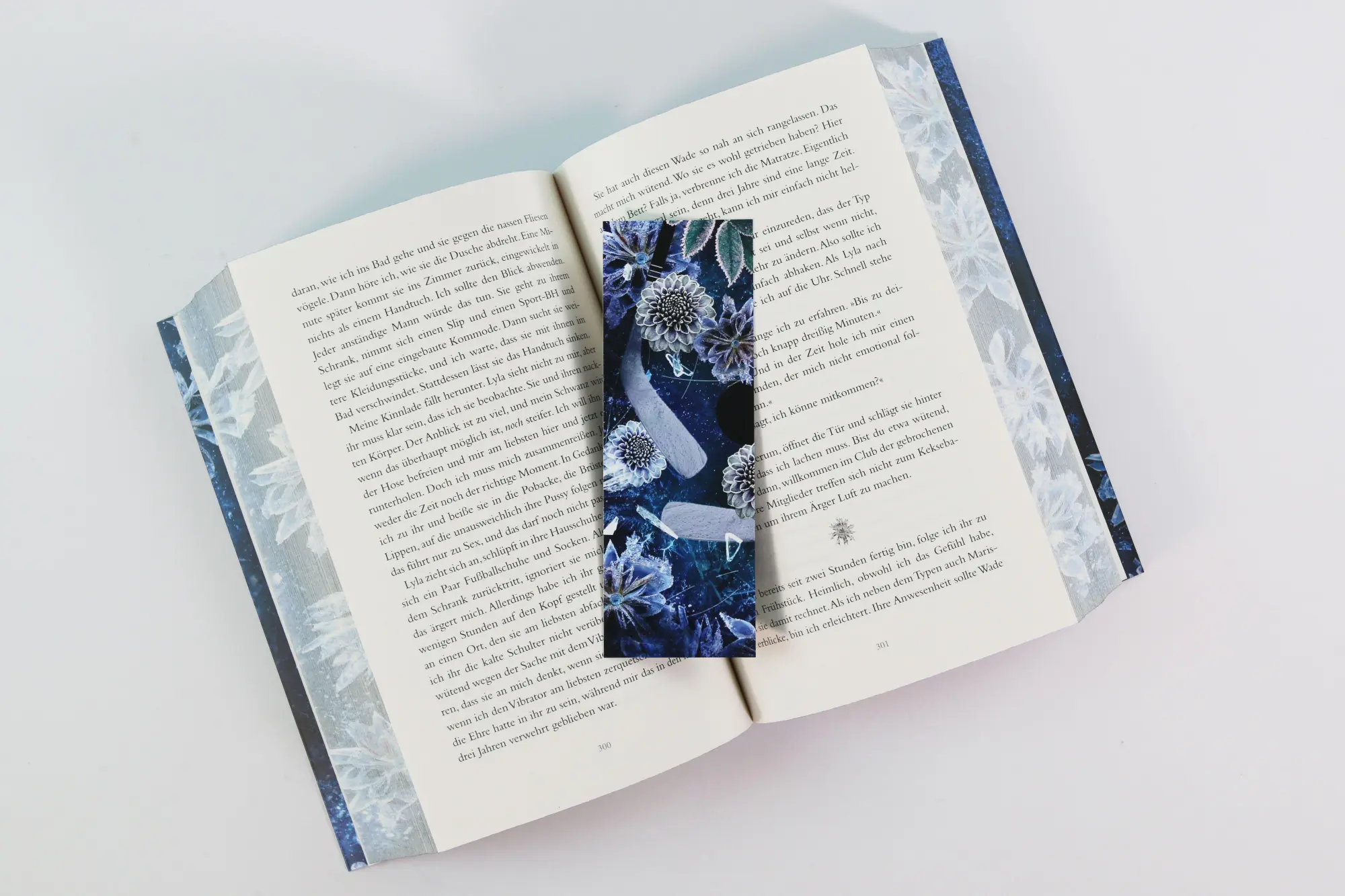 Bild: 9783743223189 | Until I Get You (Fairview Hockey, Band 1) | Claire Contreras | Buch