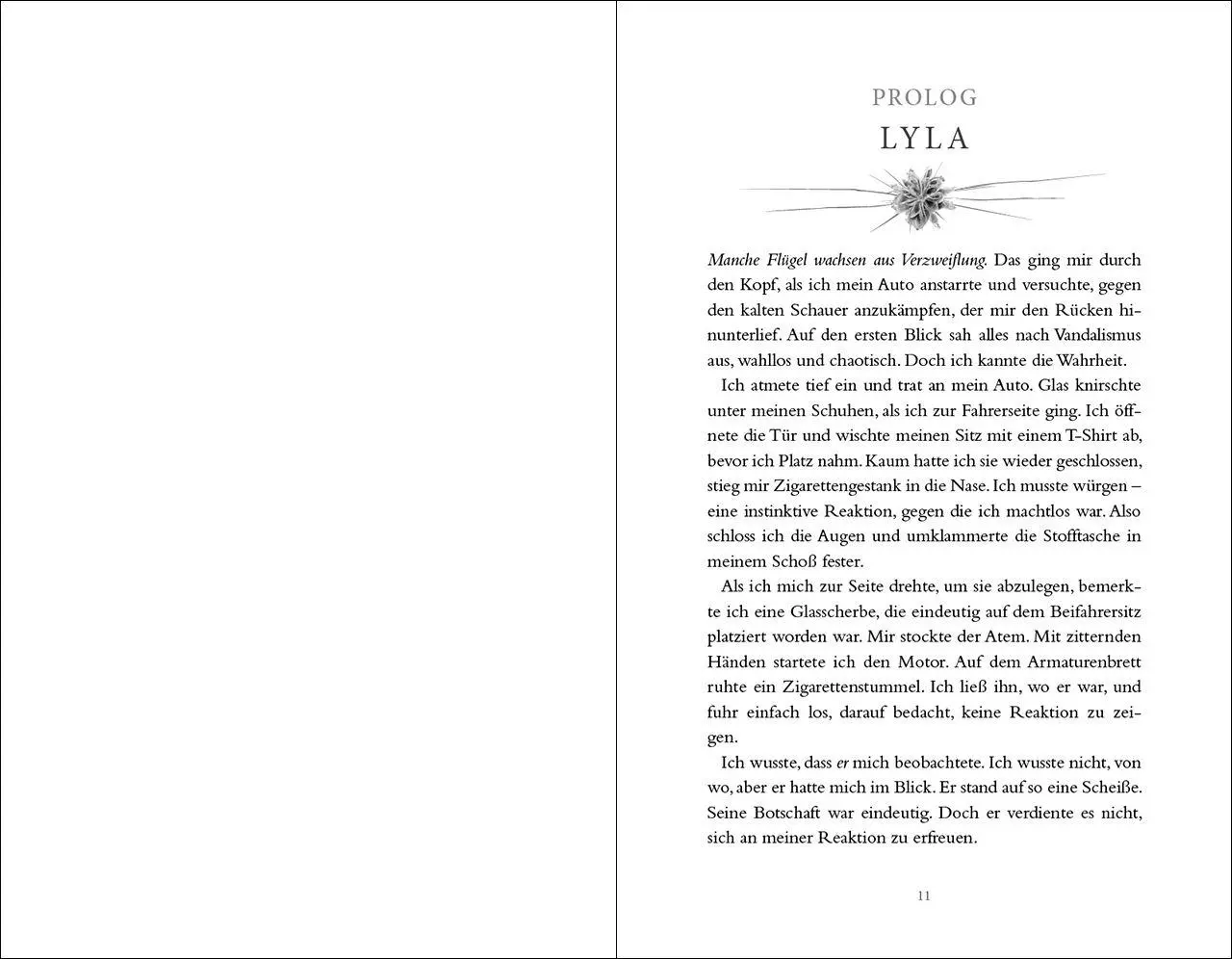 Bild: 9783743223189 | Until I Get You (Fairview Hockey, Band 1) | Claire Contreras | Buch