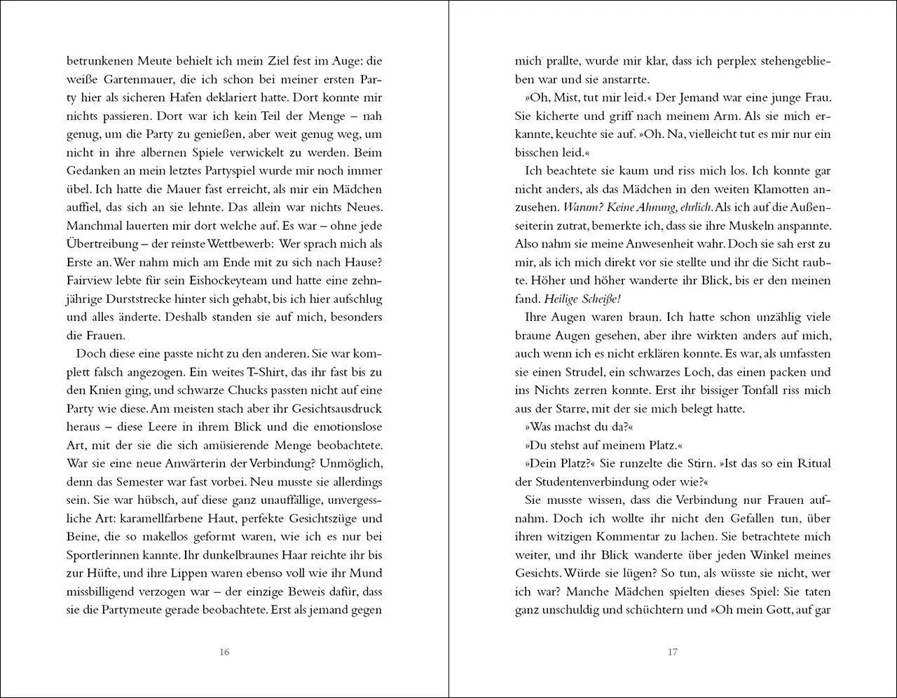 Bild: 9783743223189 | Until I Get You (Fairview Hockey, Band 1) | Claire Contreras | Buch