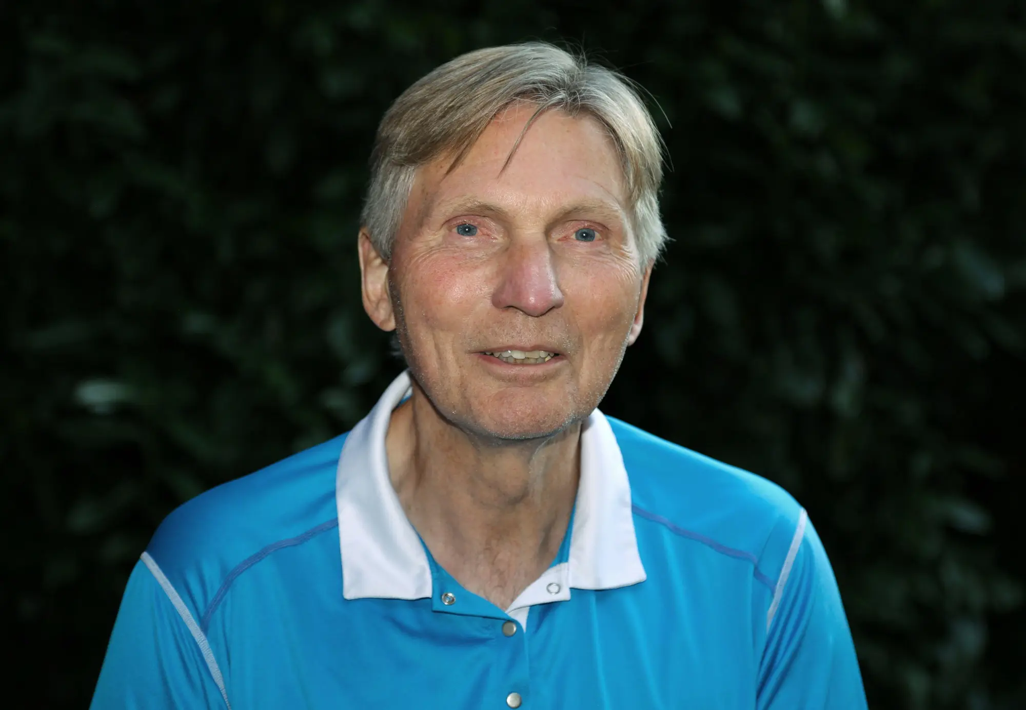 Autor: 9783767913189 | Besser Tennis spielen | Thomas Koschinski (u. a.) | Taschenbuch | 2026