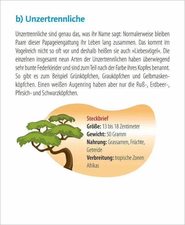 Bild: 9783819303289 | Wie faul ist das Faultier? 2027 | Korsch Verlag | Kalender | 328 S.