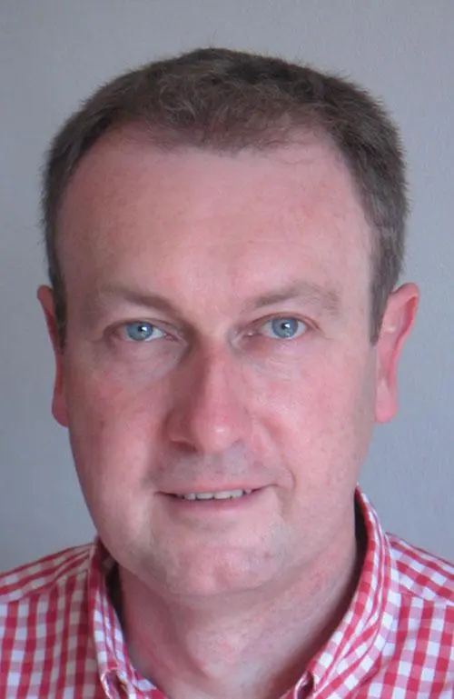 Autor: 9780008613389 | Busy Ant Maths 2nd Edition -- Pupil Book 4b | Jeanette Mumford (u. a.)