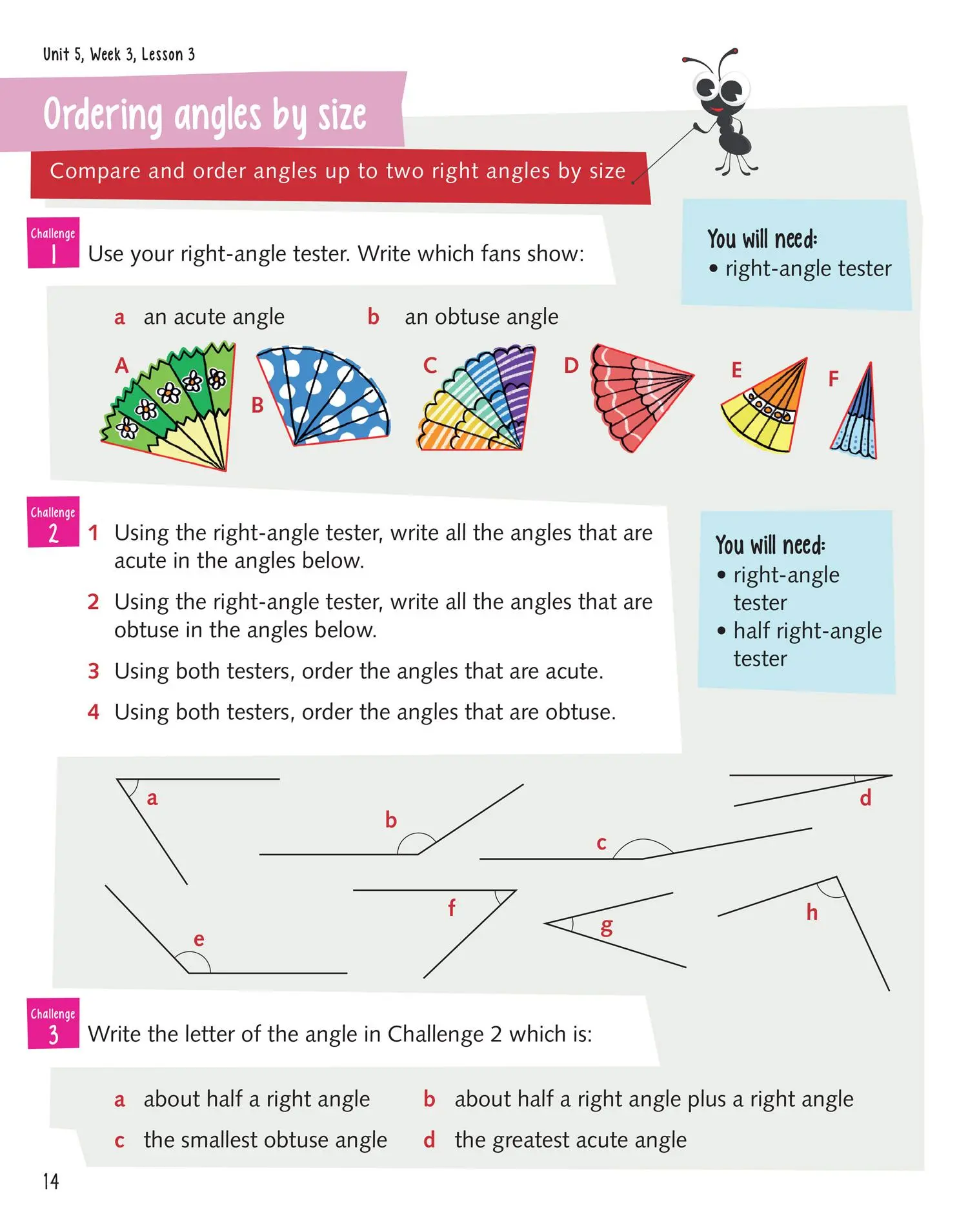 Bild: 9780008613389 | Busy Ant Maths 2nd Edition -- Pupil Book 4b | Jeanette Mumford (u. a.)