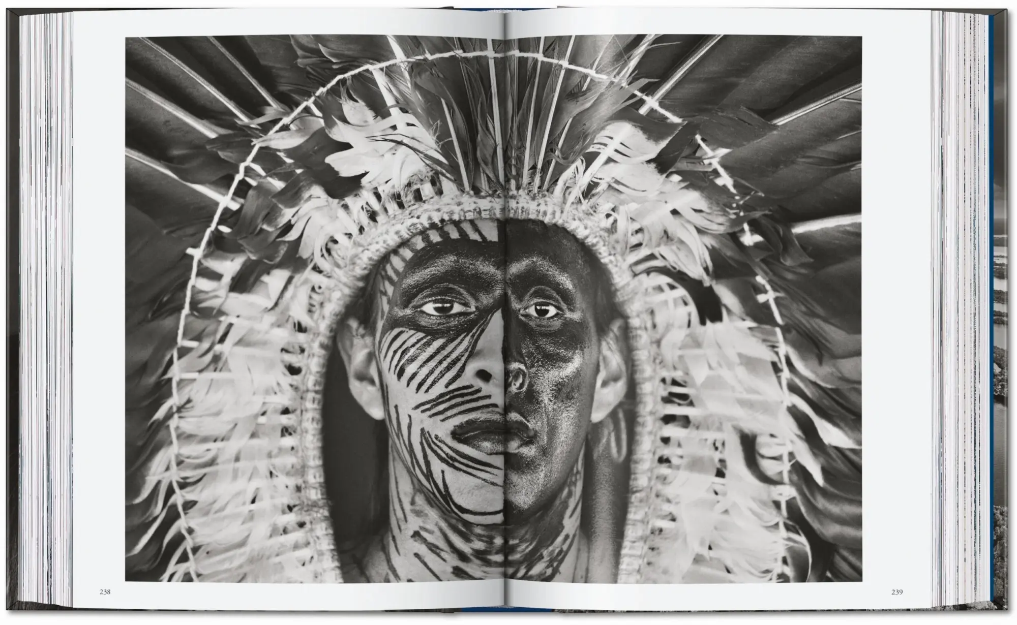 Bild: 9783754403389 | Sebastião Salgado. Amazônia. 45th Ed. | Lélia Wanick Salgado | Buch