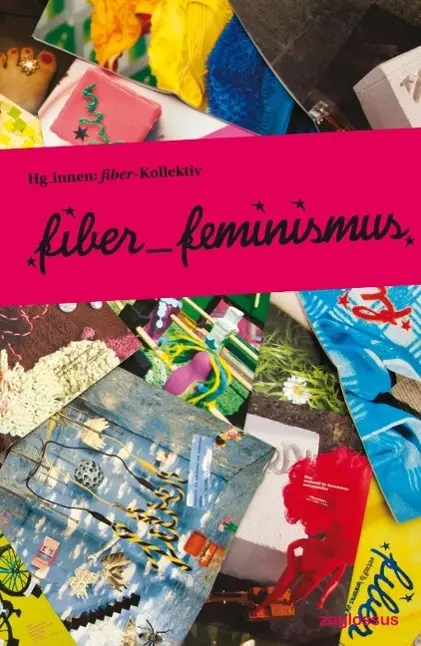 Cover: 9783902903389 | Bitterlemon | Der böse Society Roman, Goldegg Unterhaltung | Tauzher