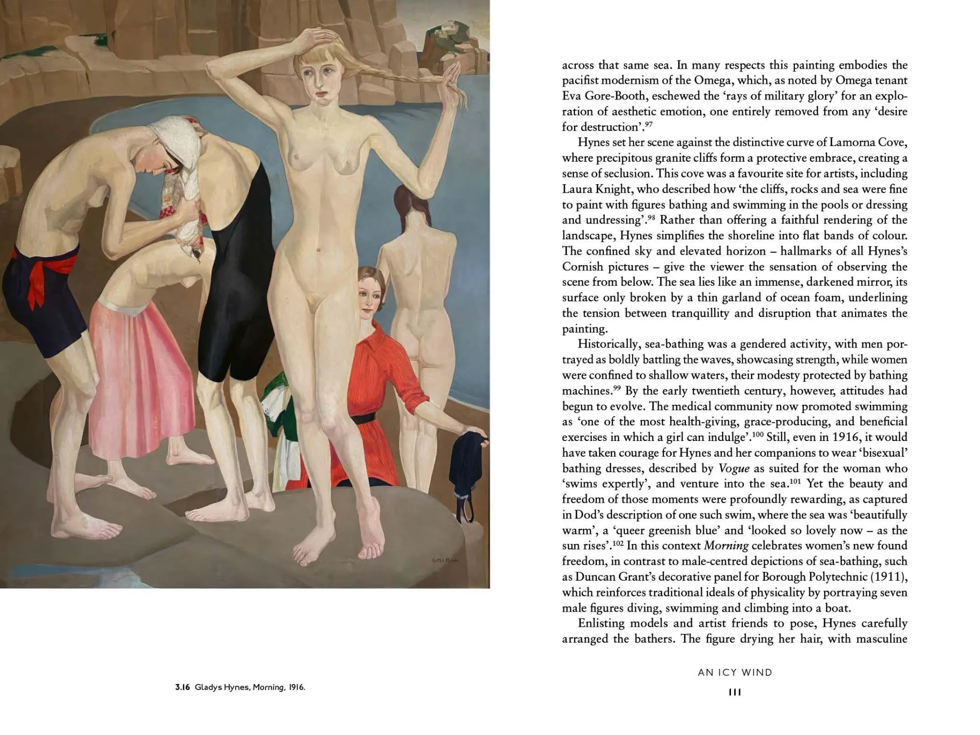 Bild: 9780300273489 | Gladys Hynes - Radical Lives | Radical Lives | Fitzgerald (u. a.)
