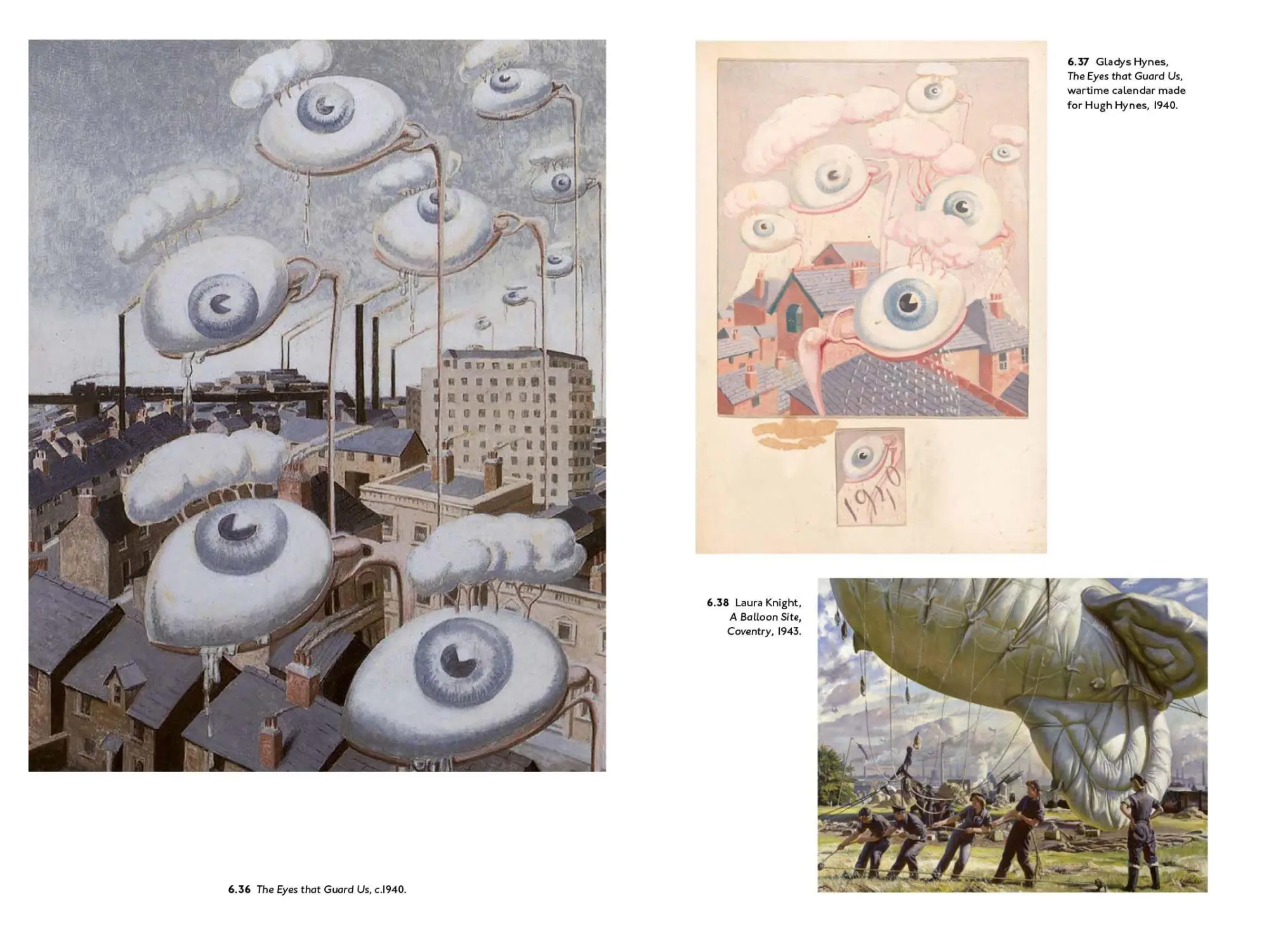 Bild: 9780300273489 | Gladys Hynes - Radical Lives | Radical Lives | Fitzgerald (u. a.)