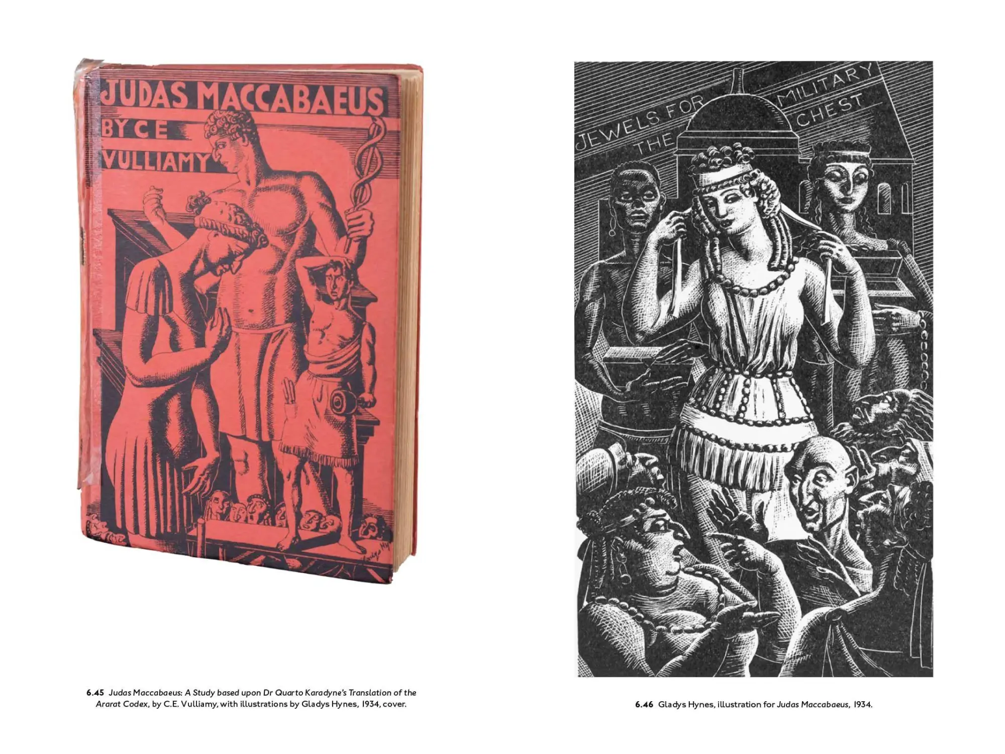 Bild: 9780300273489 | Gladys Hynes - Radical Lives | Radical Lives | Fitzgerald (u. a.)