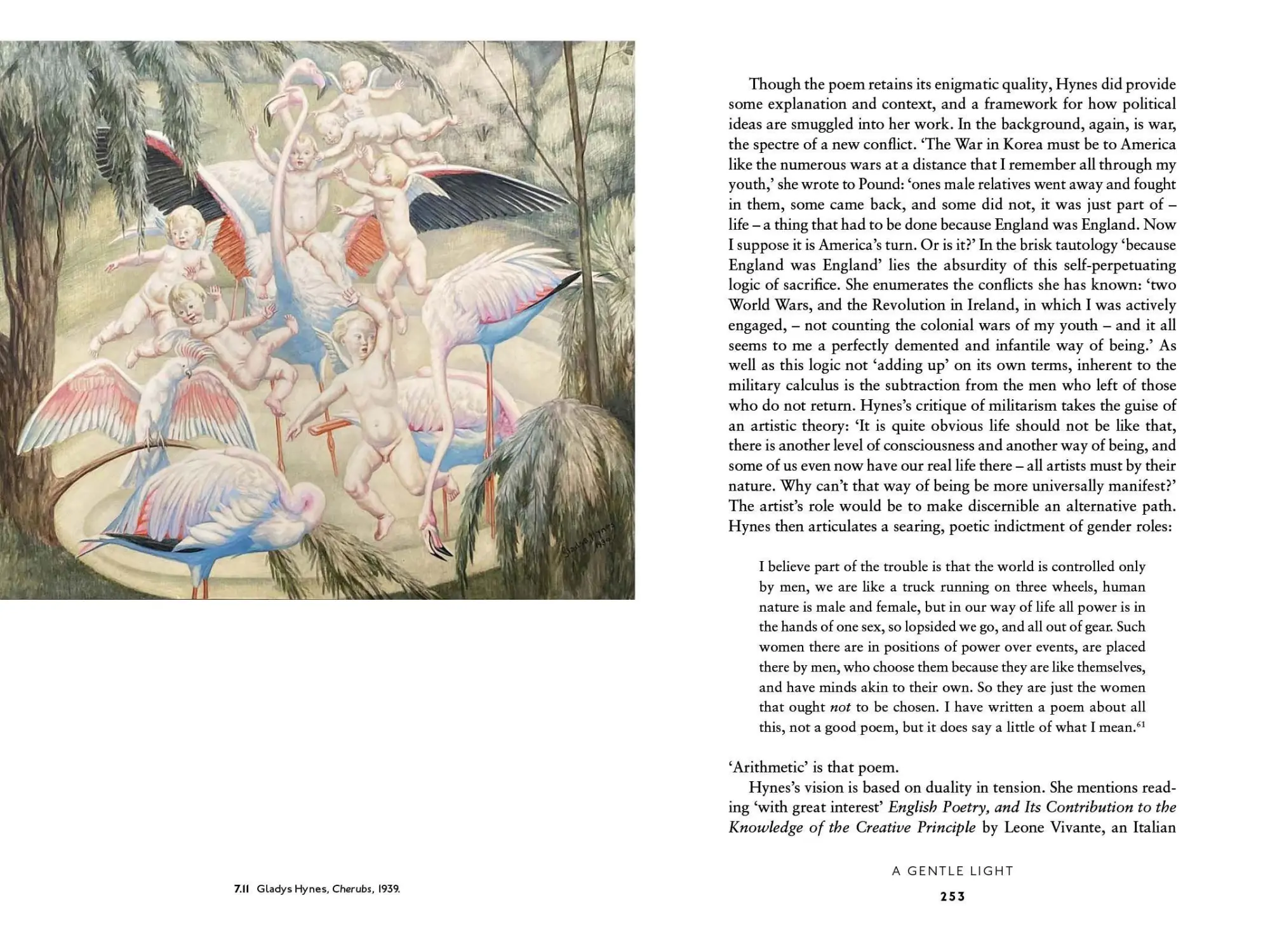 Bild: 9780300273489 | Gladys Hynes - Radical Lives | Radical Lives | Fitzgerald (u. a.)