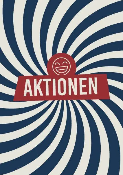 Bild: 4260478343689 | Kartenspiel: LOL - Achtung Lachverbot! Das verrückte Partyspiel | 2025