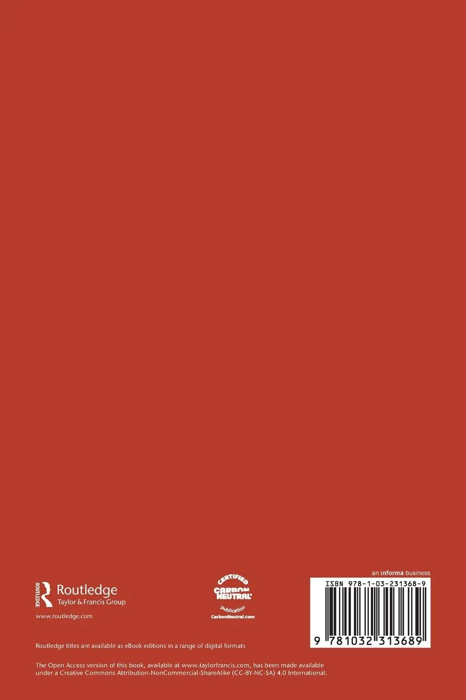 Rückseite: 9781032313689 | Chinese Macrosecuritization | Juha A. Vuori | Taschenbuch | Englisch