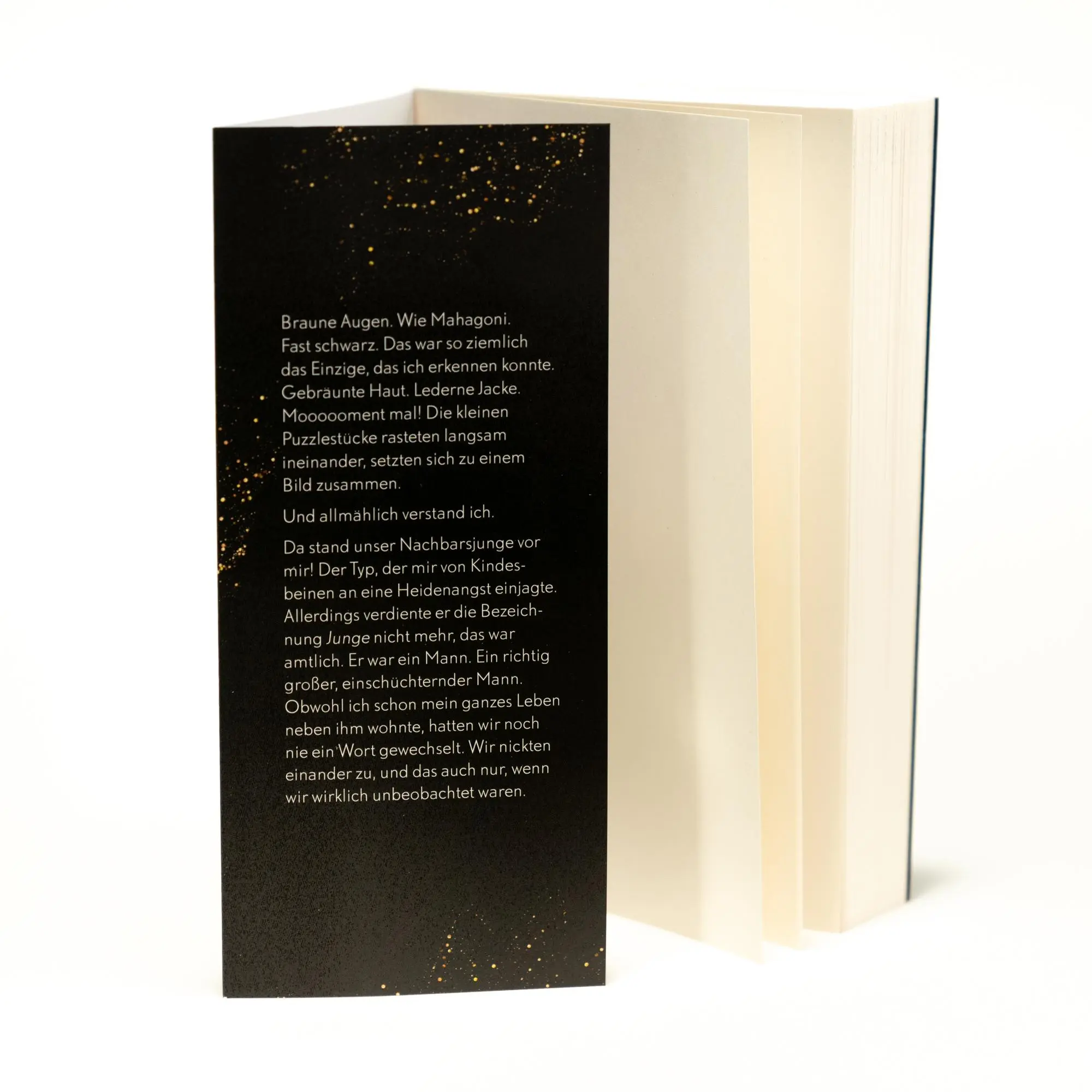 Bild: 9783745703689 | Keep my Secrets | Christina Ellis | Taschenbuch | Ambrose Brothers