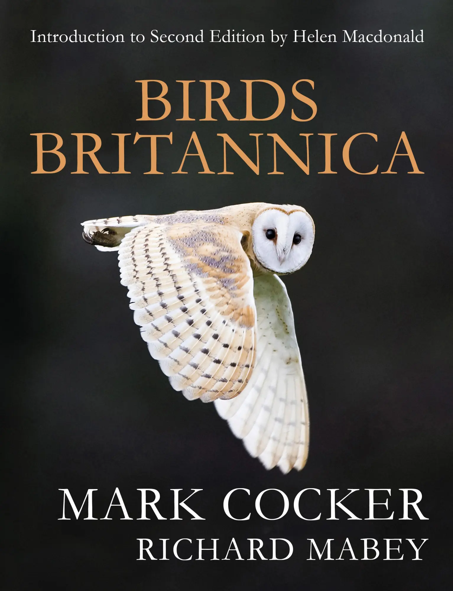 Cover: 9781784743789 | Birds Britannica | Mark Cocker (u. a.) | Buch | Gebunden | Englisch Cover: 9781784743789 | Birds Britannica | Mark Cocker (u. a.) | Buch | Gebunden | Englisch